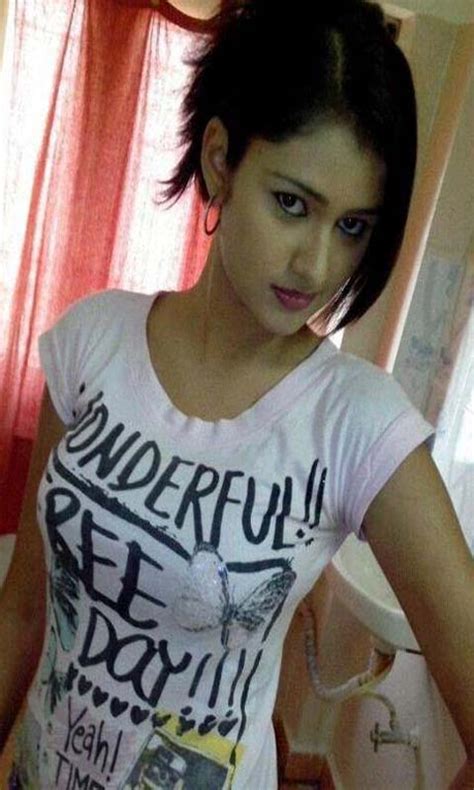 indian girl nude oics|Indian college girl big boobs xxx pics showing nude body